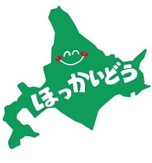 北海道地図01